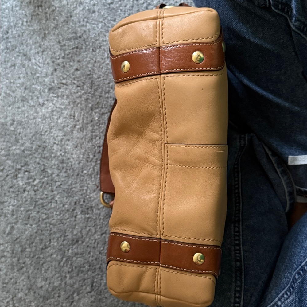 Bag - Picture 6 of 9